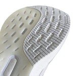 Men's Adidas Ultraboost 5X - WHITE