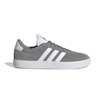 Men's Adidas VL Court 3.0 - GREY
