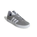 Men's Adidas VL Court 3.0 - GREY