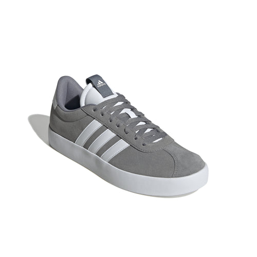 Men's Adidas VL Court 3.0 - GREY