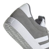 Men's Adidas VL Court 3.0 - GREY