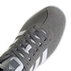 Men's Adidas VL Court 3.0 - GREY
