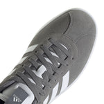 Men's Adidas VL Court 3.0 - GREY