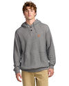 Men's Billabong Hudson Pullover - BKH BLAC