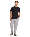 Men's Billabong Surftrek Transit Jogger - ALY ALLO