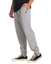 Men's Billabong Surftrek Transit Jogger - ALY ALLO