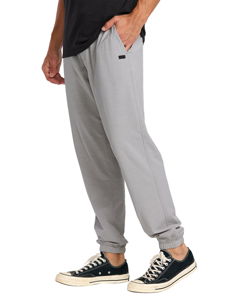 Men's Billabong Surftrek Transit Jogger - ALY ALLO