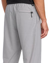 Men's Billabong Surftrek Transit Jogger - ALY ALLO
