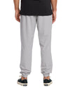 Men's Billabong Surftrek Transit Jogger - ALY ALLO