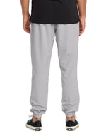 Men's Billabong Surftrek Transit Jogger - ALY ALLO