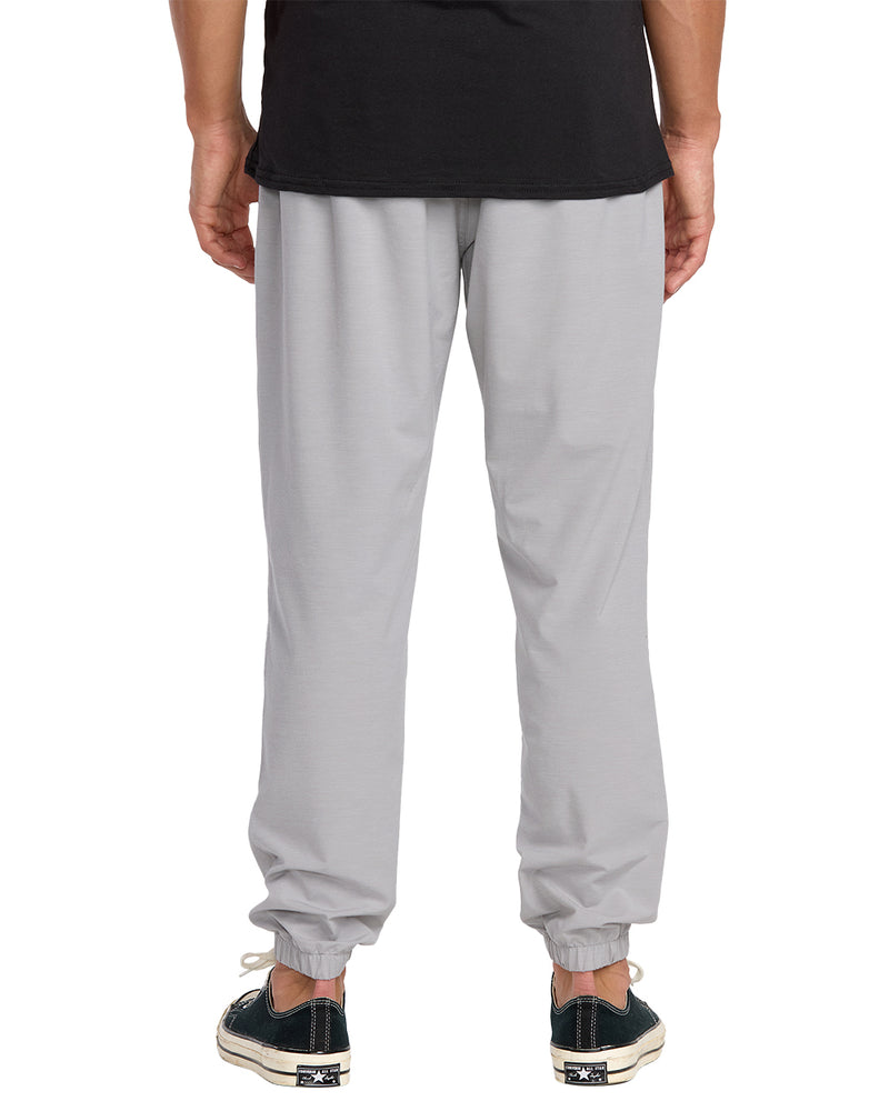 Men's Billabong Surftrek Transit Jogger - ALY ALLO