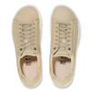 Men's Birkenstock Bend Low - SANDCAST