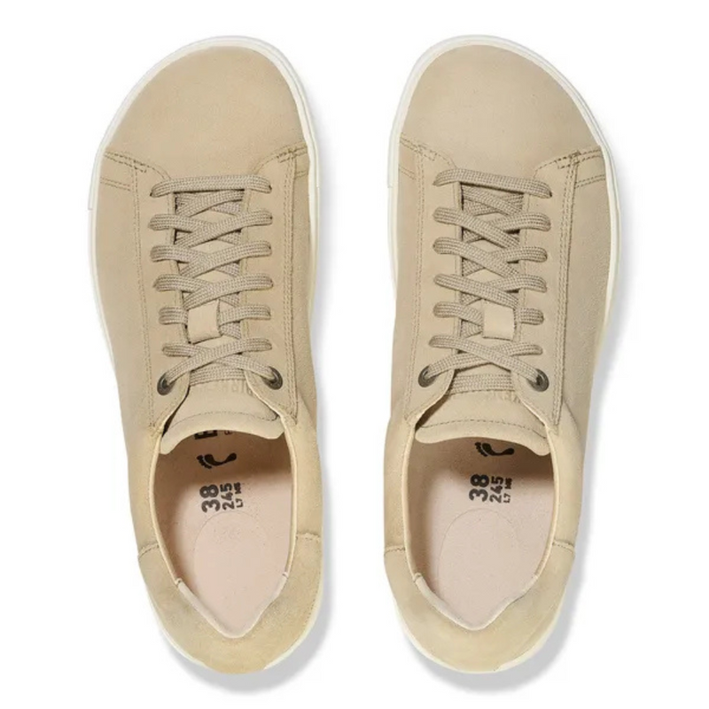 Men's Birkenstock Bend Low - SANDCAST