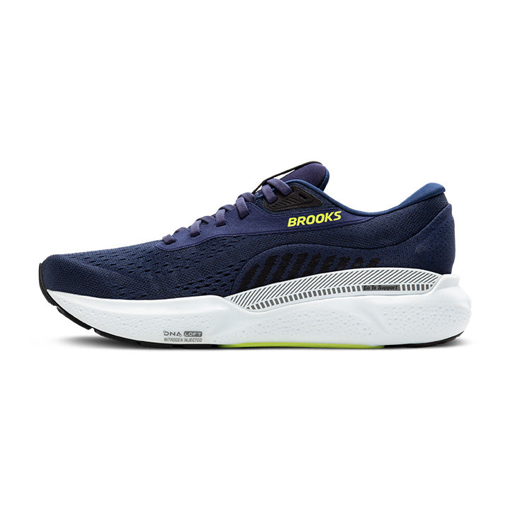 Men's Brooks Adrenaline GT 24 2E (Wide) – eSportingEdge