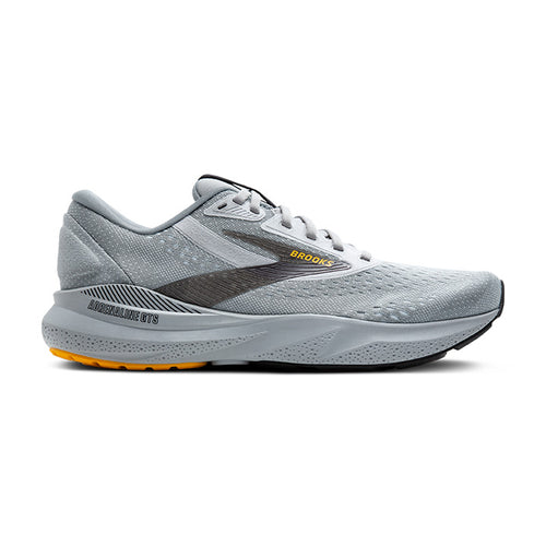Men's Brooks Adrenaline GTS 24 4E (Extra Wide) - 084ALLOY