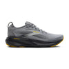 Men's Brooks Adrenaline GTS 25 2E (Wide) - 044 - GREY