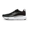 Men's Brooks Adrenaline GTS 25 2E (Wide) - 090 - BLACK