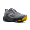 Men's Brooks Adrenaline GTS 25 - 044 - GREY
