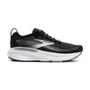 Men's Brooks Adrenaline GTS 25 - 090 - BLACK
