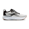 Men's Brooks Adrenaline GTS 25 - 189WHT