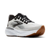 Men's Brooks Adrenaline GTS 25 - 189WHT