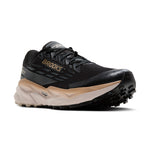 Men's Brooks Cascadia 19 GTX - 065BLK