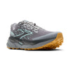 Men's Brooks Cascadia 19 - 098ALLOY