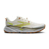 Men's Brooks Cascadia 19 - 183COCON