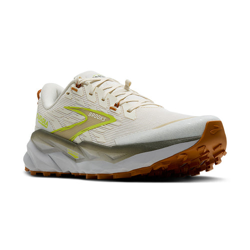 Men's Brooks Cascadia 19 - 183COCON