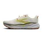 Men's Brooks Cascadia 19 - 183COCON