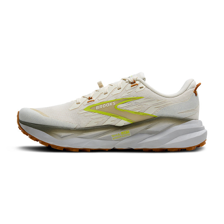 Men's Brooks Cascadia 19 - 183COCON