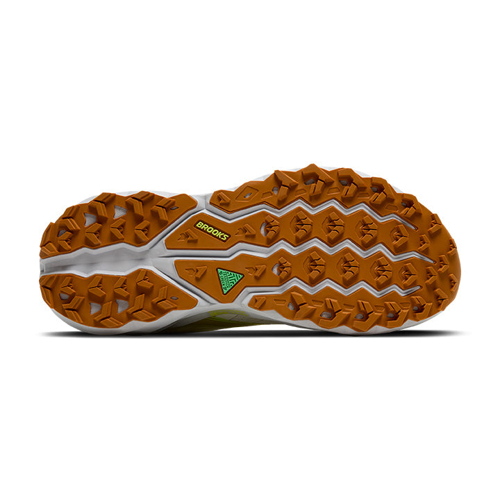 Men's Brooks Cascadia 19 - 183COCON