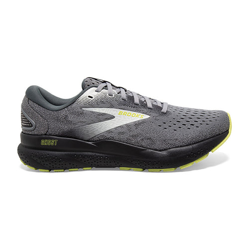 Men's Brooks Ghost 16 2E (Wide) - 040PRIME