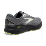 Men's Brooks Ghost 16 2E (Wide) - 040PRIME