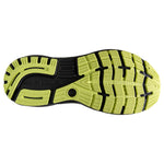 Men's Brooks Ghost 16 2E (Wide) - 040PRIME