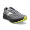 Men's Brooks Ghost 16 4E (Wide) - 040PRIME