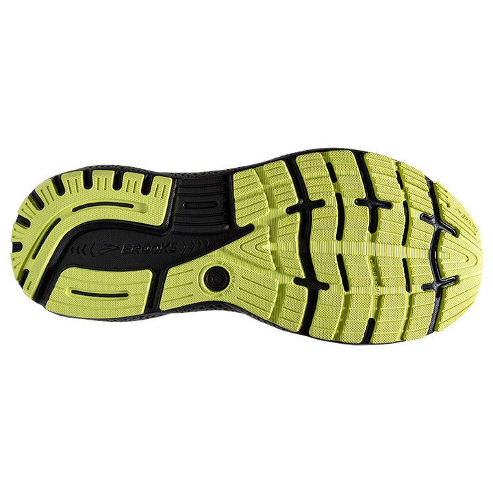 Men's Brooks Ghost 16 - 040PRIME