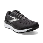 Men's Brooks Ghost 16 - 090 - BLACK