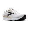Men's Brooks Ghost 16 - 125WHT