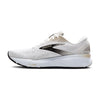 Men's Brooks Ghost 16 - 125WHT