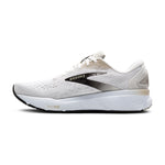Men's Brooks Ghost 16 - 125WHT