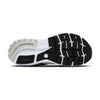 Men's Brooks Ghost 16 - 125WHT