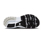 Men's Brooks Ghost 16 - 125WHT