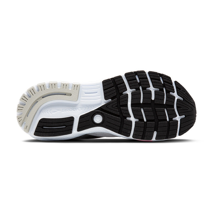 Men's Brooks Ghost 16 - 125WHT