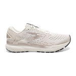 Men's Brooks Ghost 16 - 164COCON