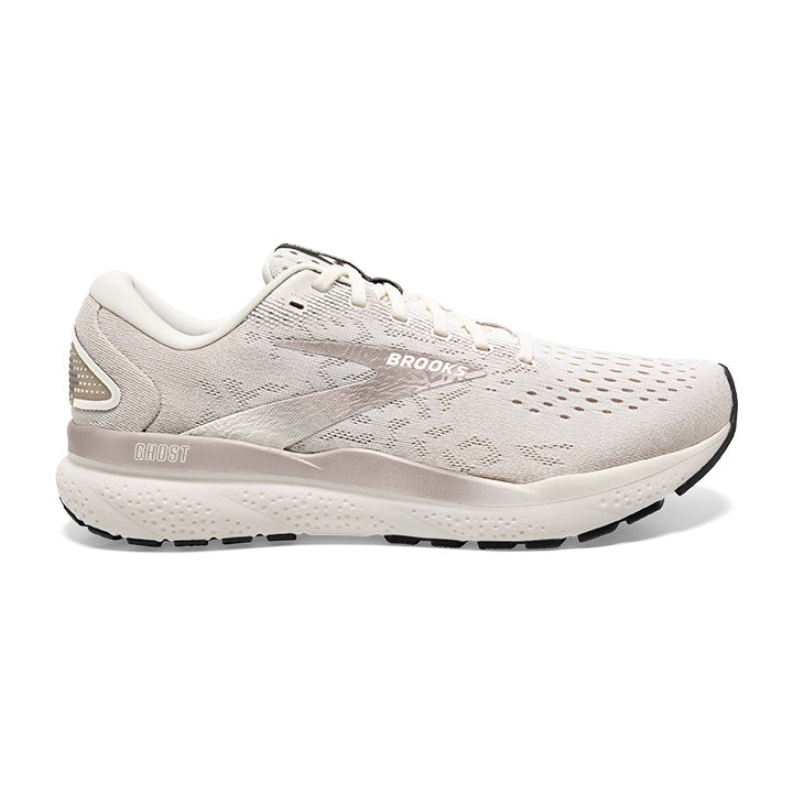Men s Brooks Ghost 16 eSportingEdge