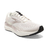 Men's Brooks Ghost 16 - 164COCON