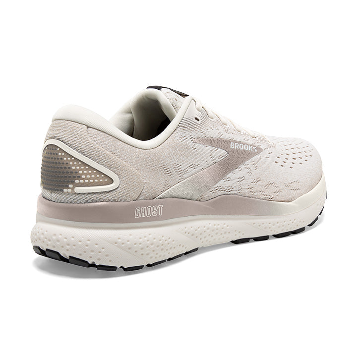 Men's Brooks Ghost 16 - 164COCON