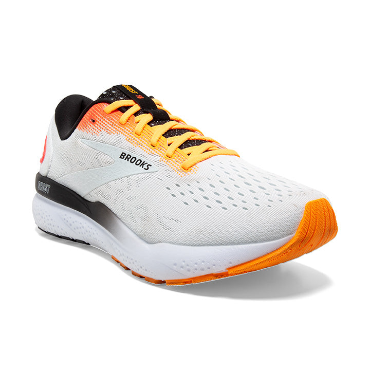 Men's Brooks Ghost 16 - 170WH/CO