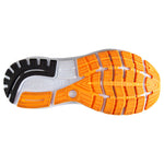 Men's Brooks Ghost 16 - 170WH/CO